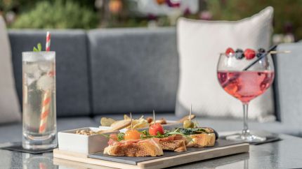 Culinaria