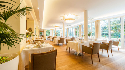 Culinaria