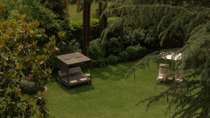 Park