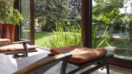 Wellness