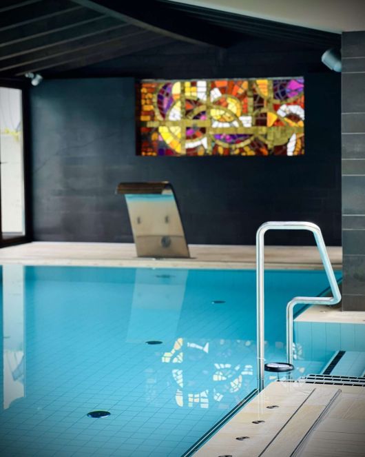 Für Ihr Event in Meran