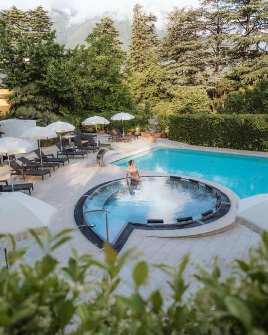 Ihre Vorteile als Frühbucher