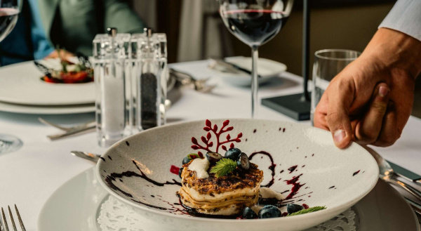 Culinaria