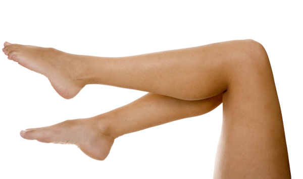 Pressotherapie