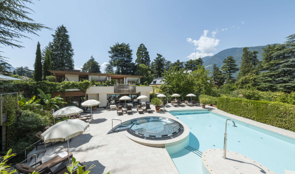 Pacchetto Short Stay 3 giorni