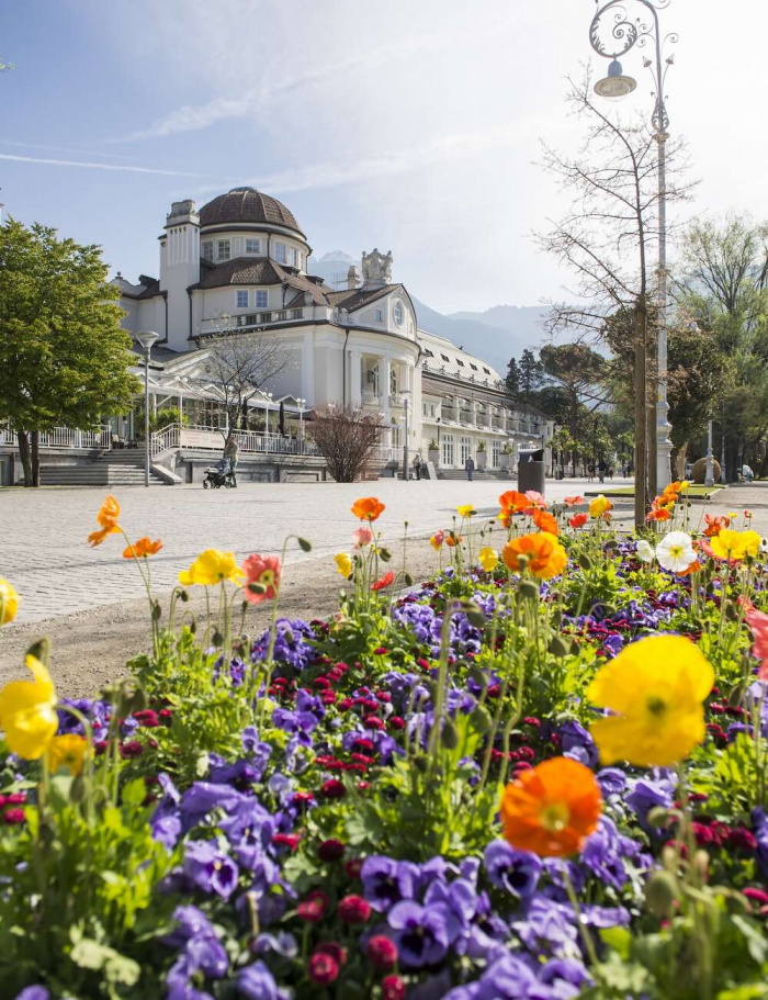 Stadt & Kultur