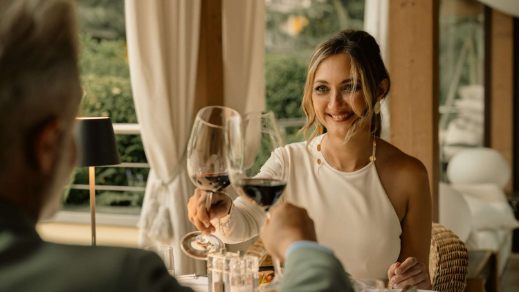 Culinaria