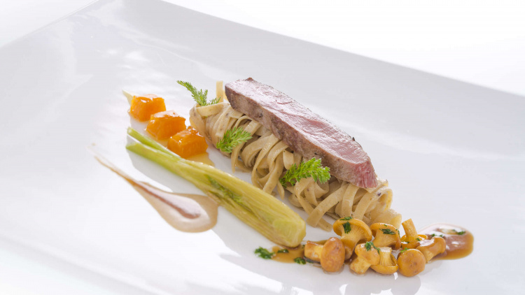 Culinaria
