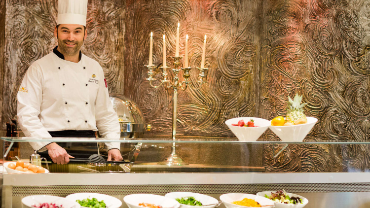 Culinaria
