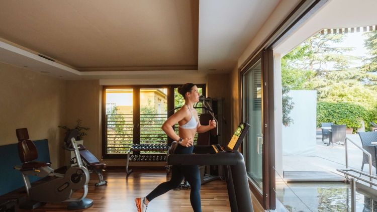 Fitness