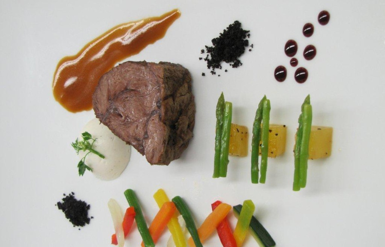 Culinaria