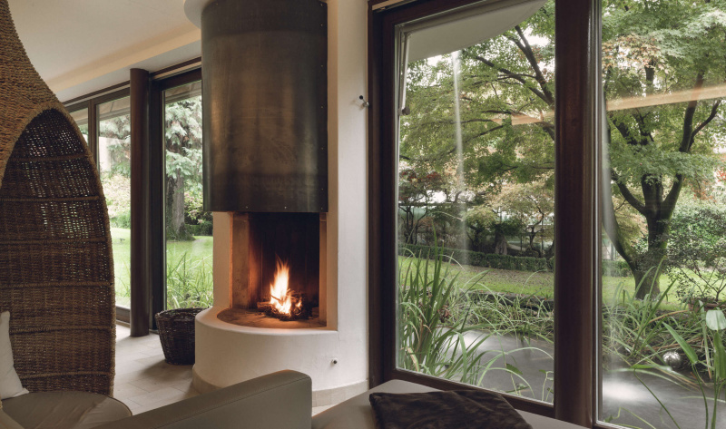 Hotel & Ambiente