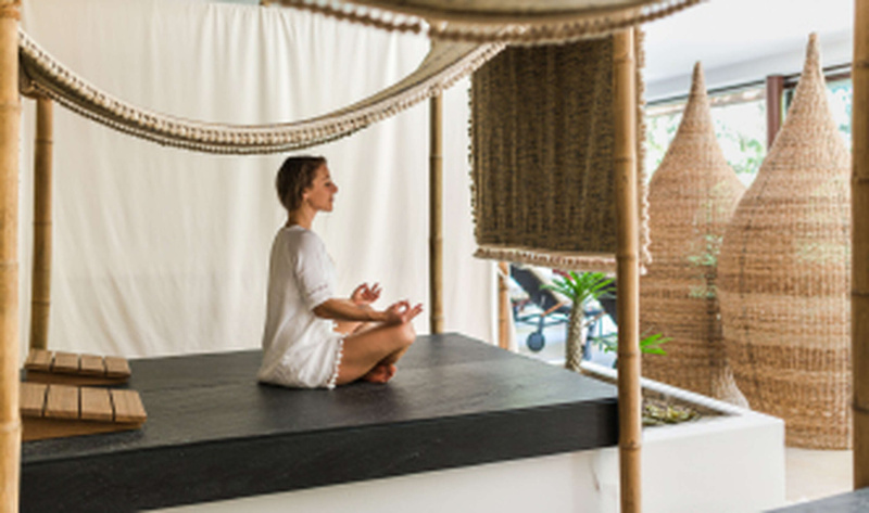 Hotel & Ambiente