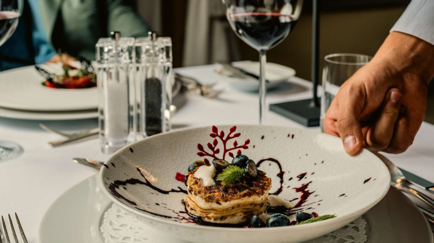 Culinaria