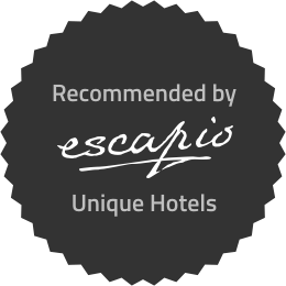 Escapio