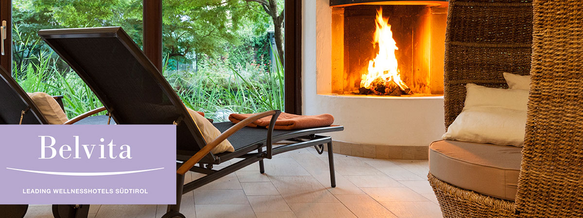 Belvita-park-hotel-mignon-meran